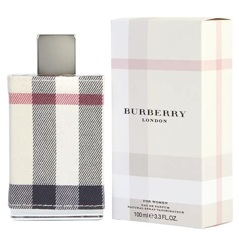 burberry london pumpkin|burberry perfume london.